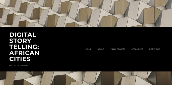 #dS banner for W18