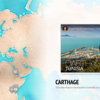 StoryMapJS
